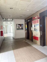 Blk 782B Woodlands Meadow (Woodlands), HDB 4 Rooms #559842081